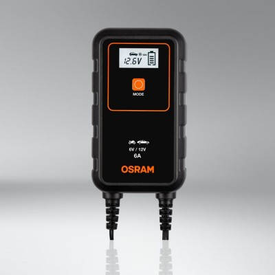 

OSRAM OEBCS906