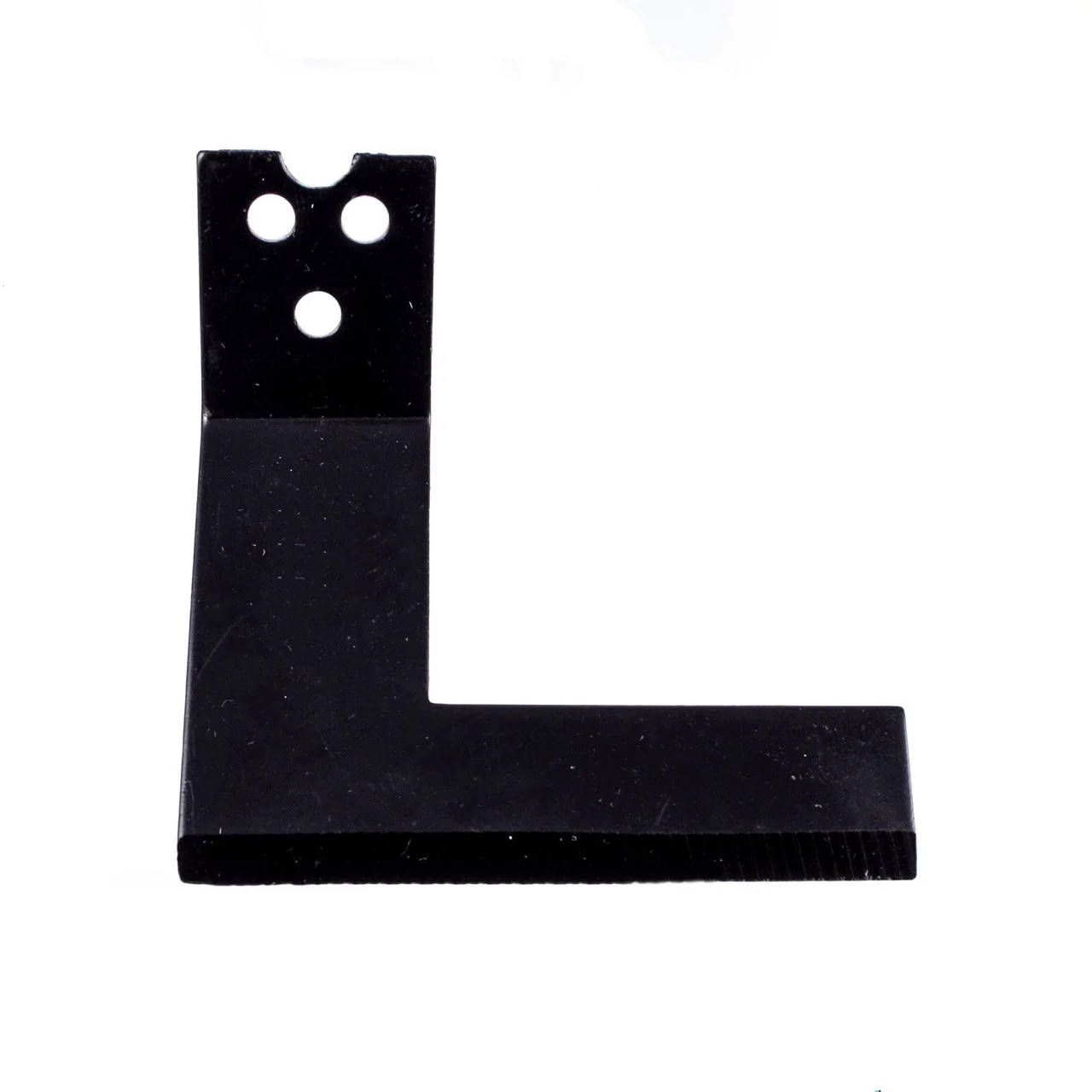 

Нож защиты коса