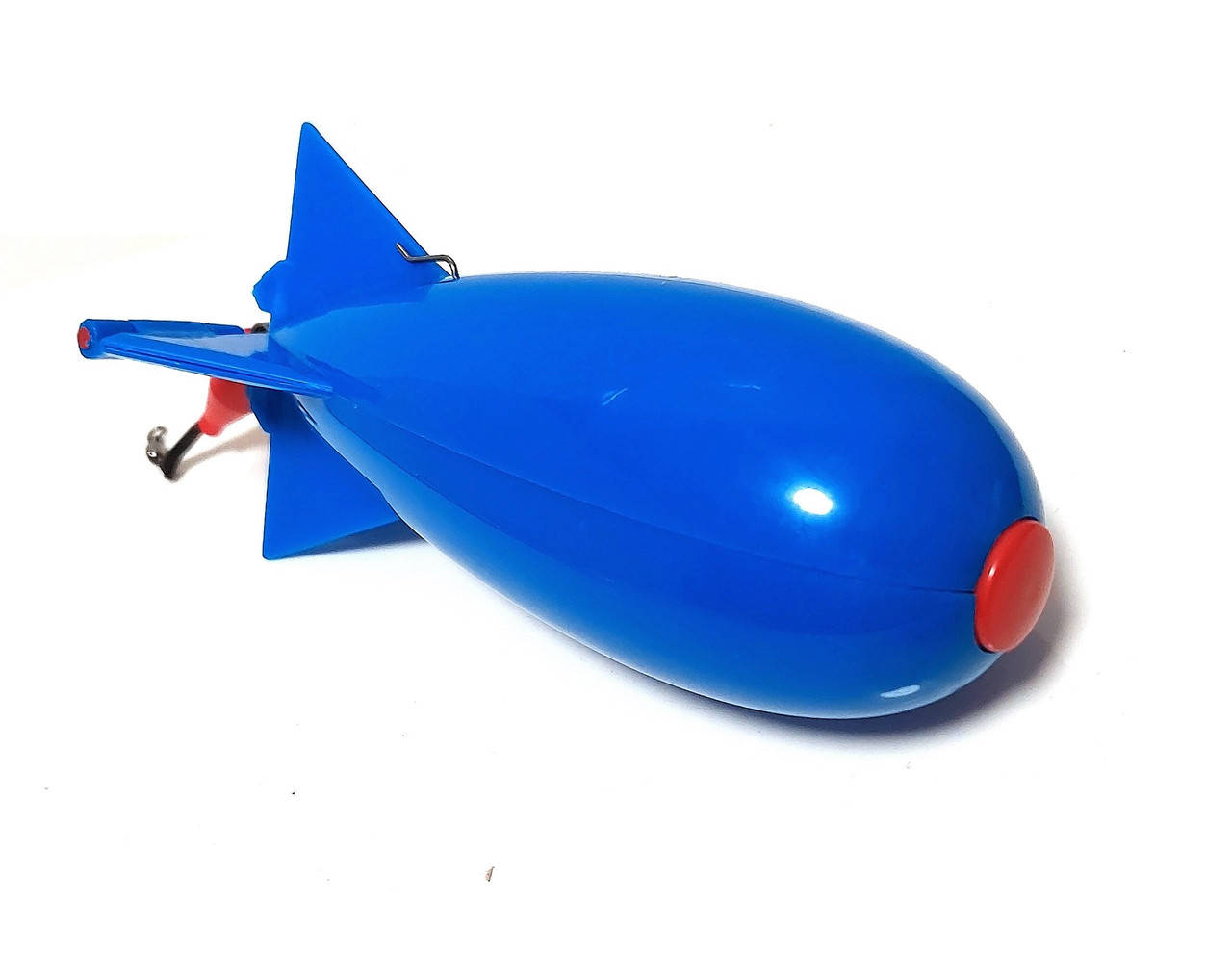 

Ракета Spomb маленькая (кормушка прикормочная)