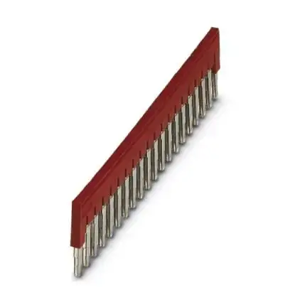 

Перемычка FBS 20-6 3030365 Phoenix Contact
