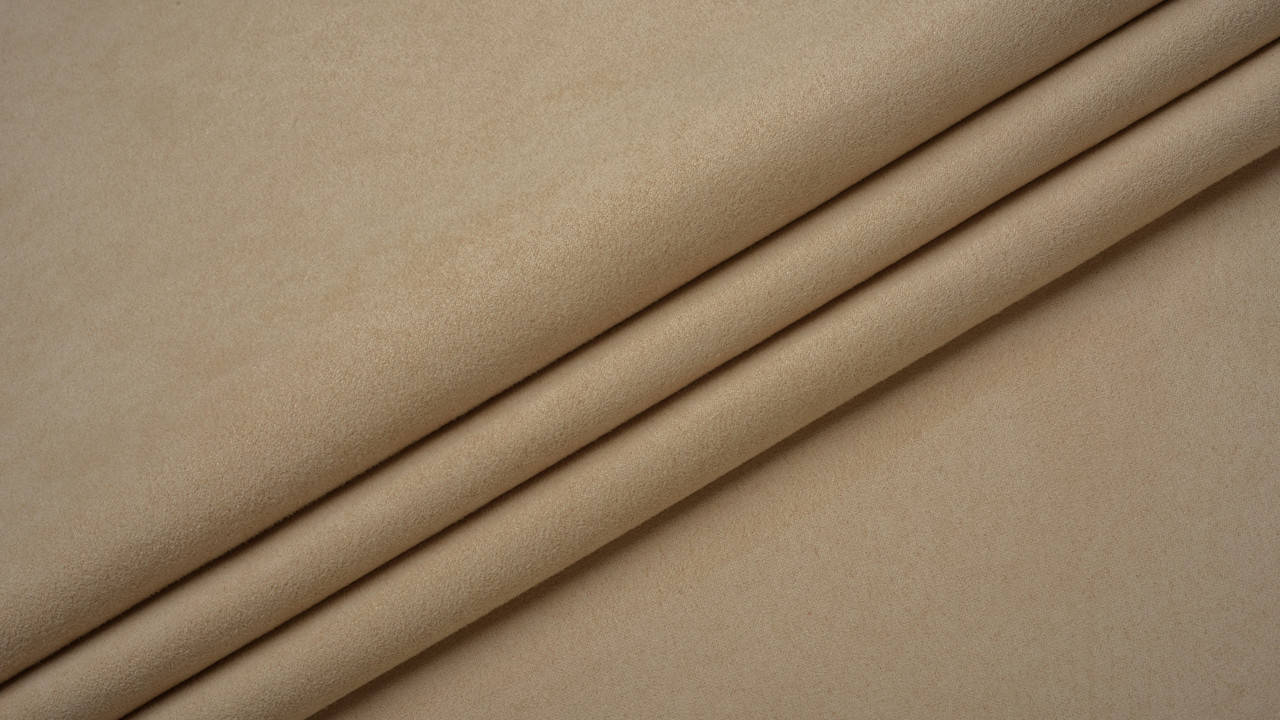 

Мебельная ткань Бонд - BEIGE 01