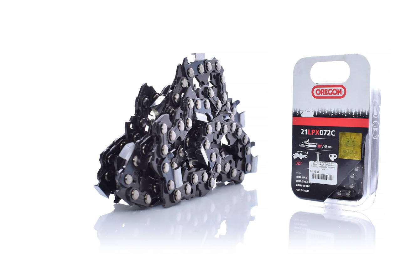 Купить Цепь Для Пилы Орегон Гродно