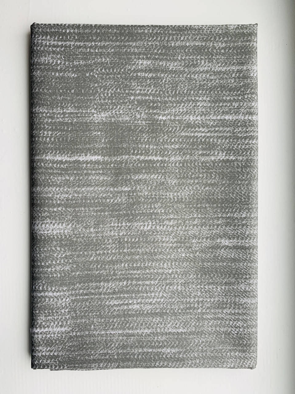 

Простынь полуторная, 100 % хлопок, Серый