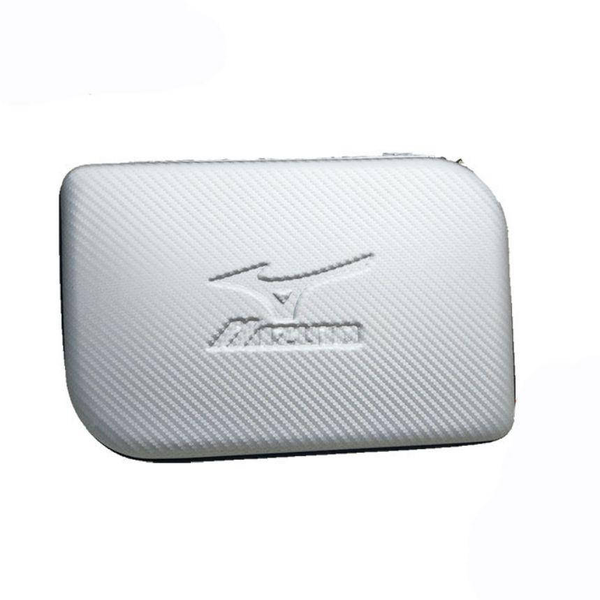 

Чехол Mizuno