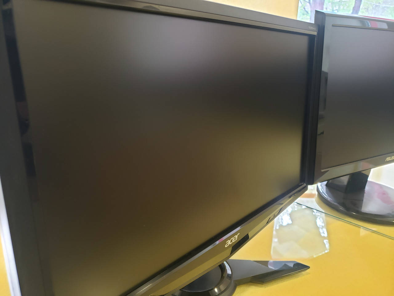 

Монитор 19" шир. в ассорт. - Class A