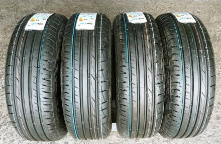 

Летние шины Premiorri Solazo S Plus 225/50 R17 98V XL