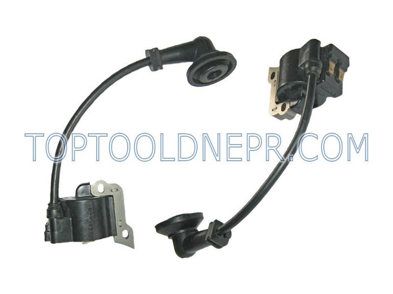 

Катушка зажигания для бензокосы Eurotec GT 110, Темп БК-1000