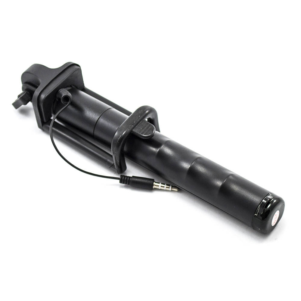 

Проводной монопод Locust One Monopod, Разные цвета