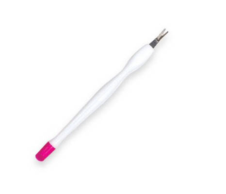 

Різець для кутикул Top Choice, 7408