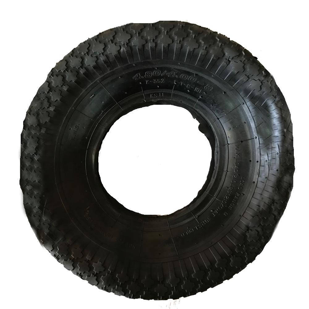 

Покрышка 4.80/4.00-8 4 PR