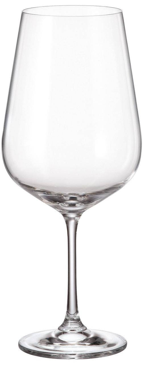 

Strix (Dora) 850ml (вино), Прозрачный