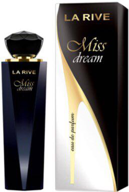 

La Rive Miss Dream