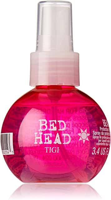 

TIGI Bed Head Beach Bound Охоронний спрей для фарбованого волосся 100 мл