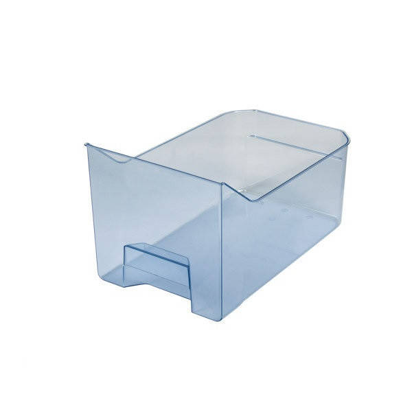 

Ящик для овощей 240x395x225mm для холодильника Gorenje 177181