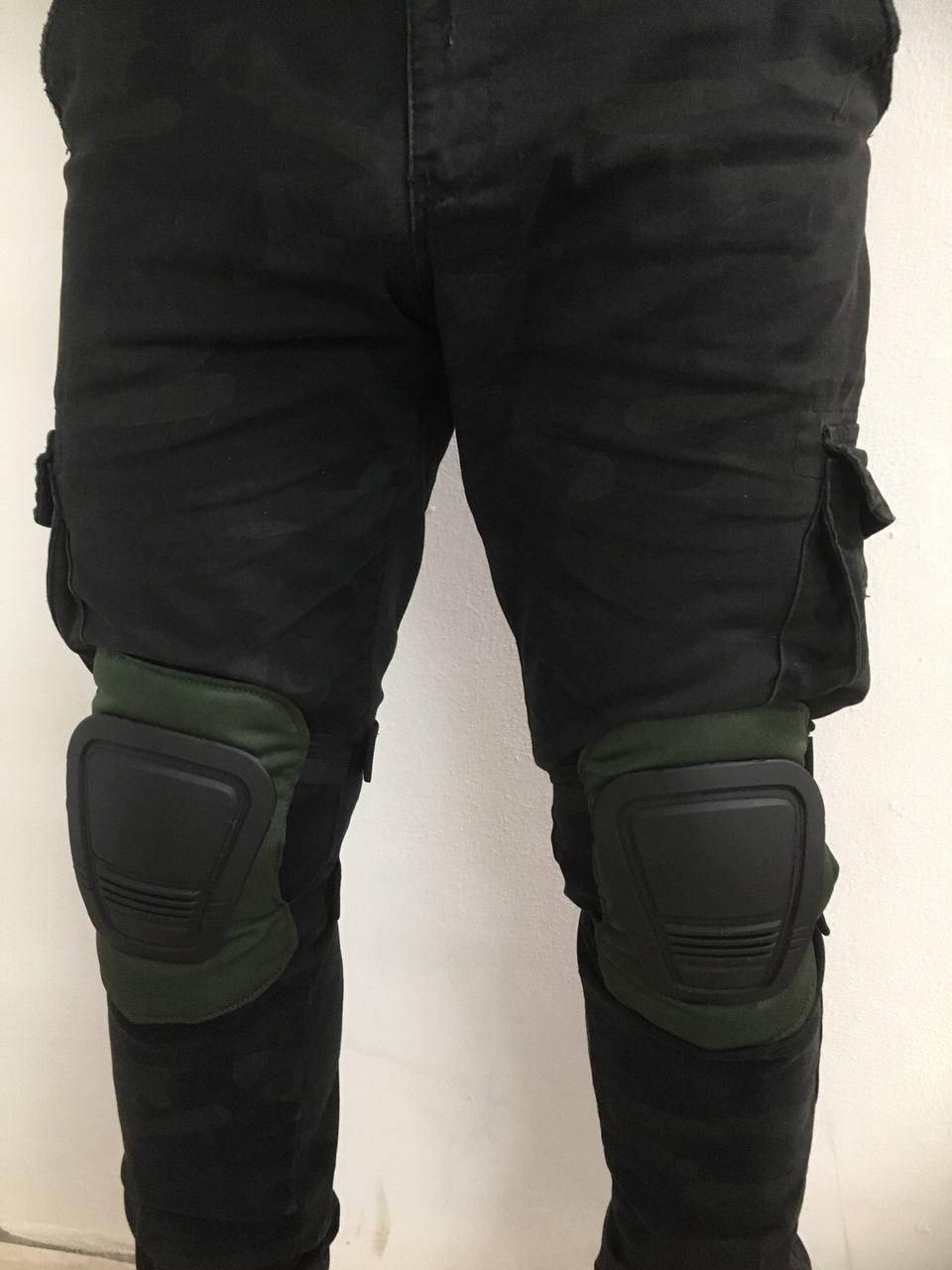 

Наколенники тактические (Пр-во Украина)1