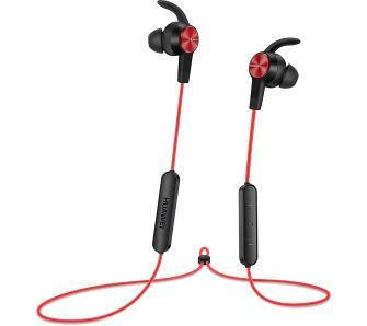 

Наушники с микрофоном HUAWEI AM61 Sport Red (2452501), Красный