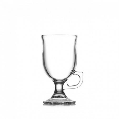 

Фужер Arcoroc Irish coffee для латте 240 мл (37684), Прозрачный