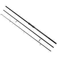 

Спиннинг Kalipso Carpo 3.6m 3.5lb