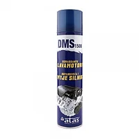 

Очиститель двигателя ATAS DMS 1508 400мл 149782