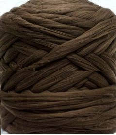 

Шерсть для валяния - Мокко