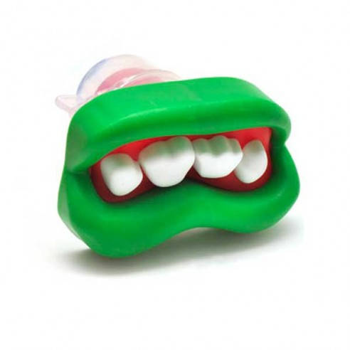 

Леденец Zombie Candy Teeth 15 g