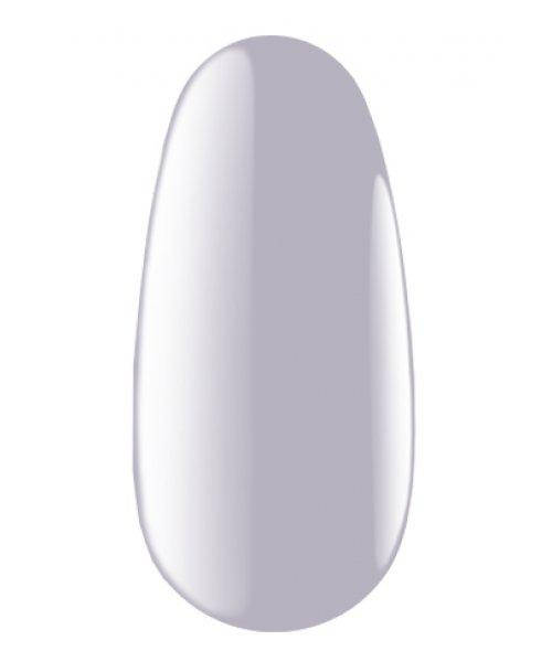 

Цветная база для гель-лака Kodi Color Rubber Base Smoke, 8 мл