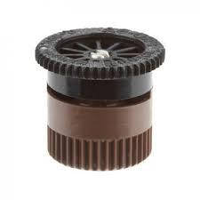 

Форсунка cпрей Hunter 8A (2,4 м)