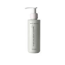 

42609 Средство для очищения кожи и выравнивания тона Optimals Oriflame Орифлейм