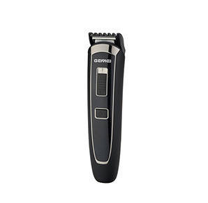 

Машинка для стрижки с насадками Gemei GM 801 5 в 1 . Lodo4ka