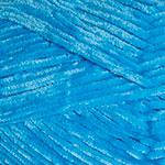 

Плюшевая пряжа YarnArt Velour 850 (Ярнарт Велюр)