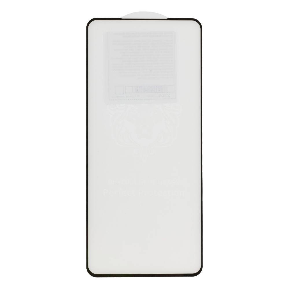 

Защитное стекло Xiaomi Redmi Note 10 Pro, 10 Pro Max для Ксяоми, сяоми, ксиоми редми ноте 10 про, 10 про макс, Черный