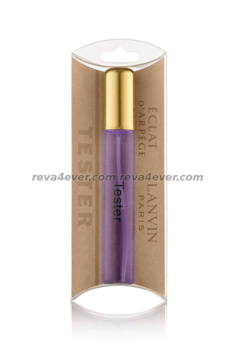 

Lanvin Eclat D'Arpege edp 25ml tester gold