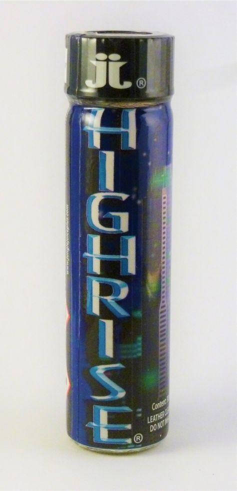 

Попперс HIGHRISE 30 ml