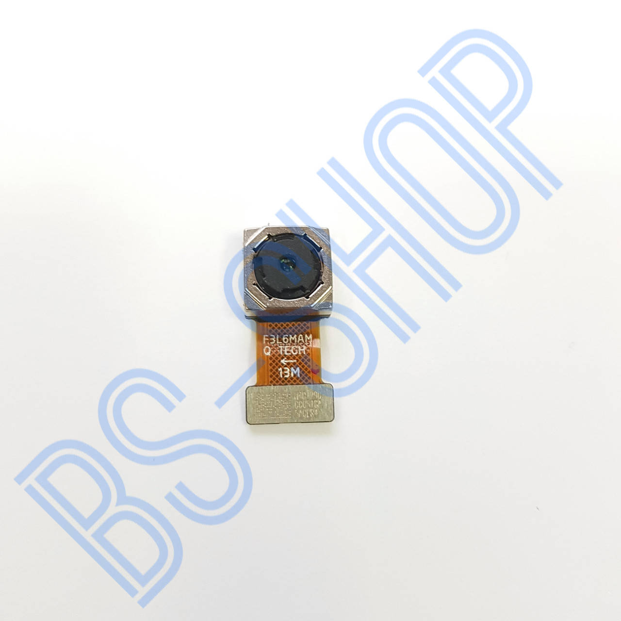 

Камера основная Huawei Honor 7A (DUA-L22) Б/У