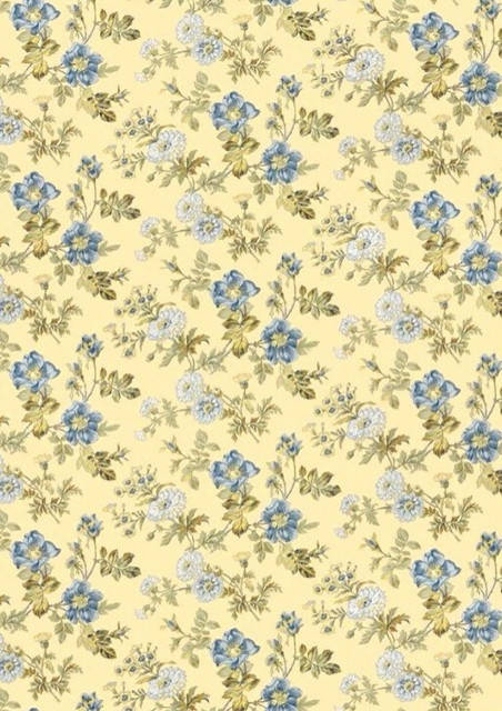 

ПФ4-037. Фетр с принтом (20х30 см, 1мм)