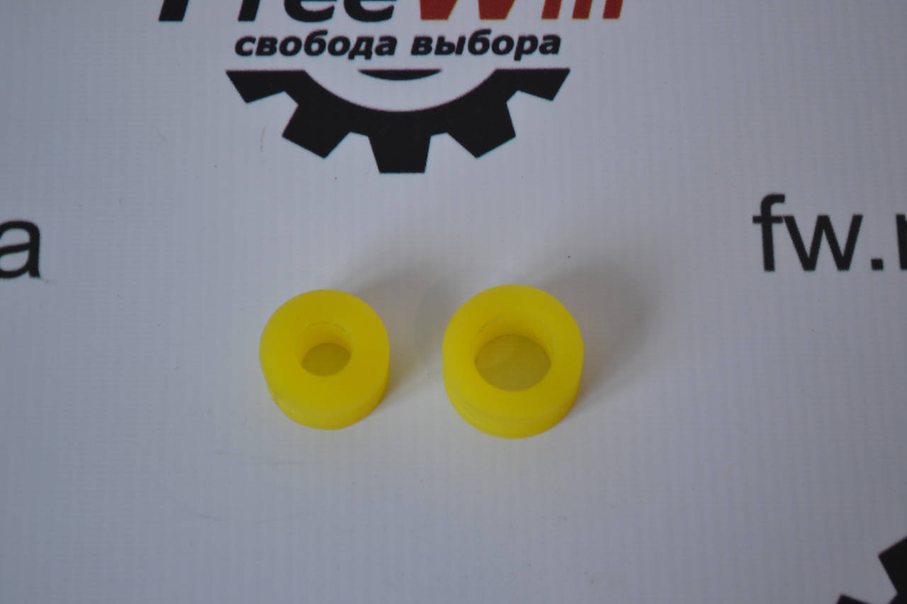 

Renault Trafic Opel Vivaro Nissan Primastar Втулка воздухоочистителя полиуретановая левая, правая 8077125