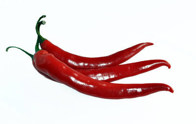 

Перец чили "Египетский" семена 25 шт