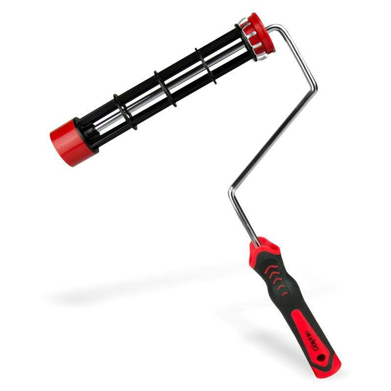 

Ручка для валика BlueDolphin Dolphinroller System DR25 25 см