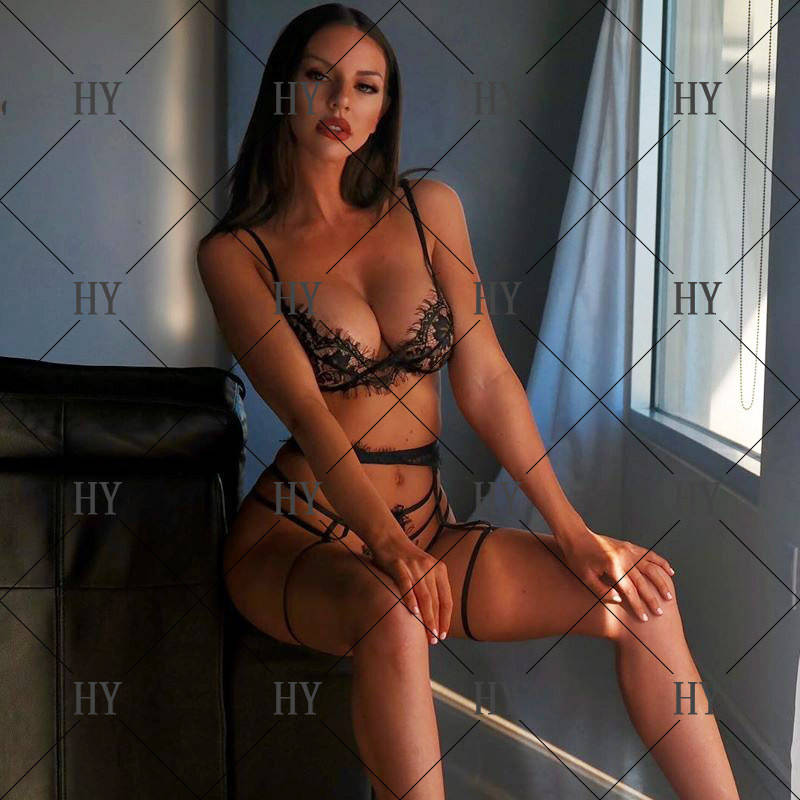 

Кружевное нижнее белье, Разные цвета