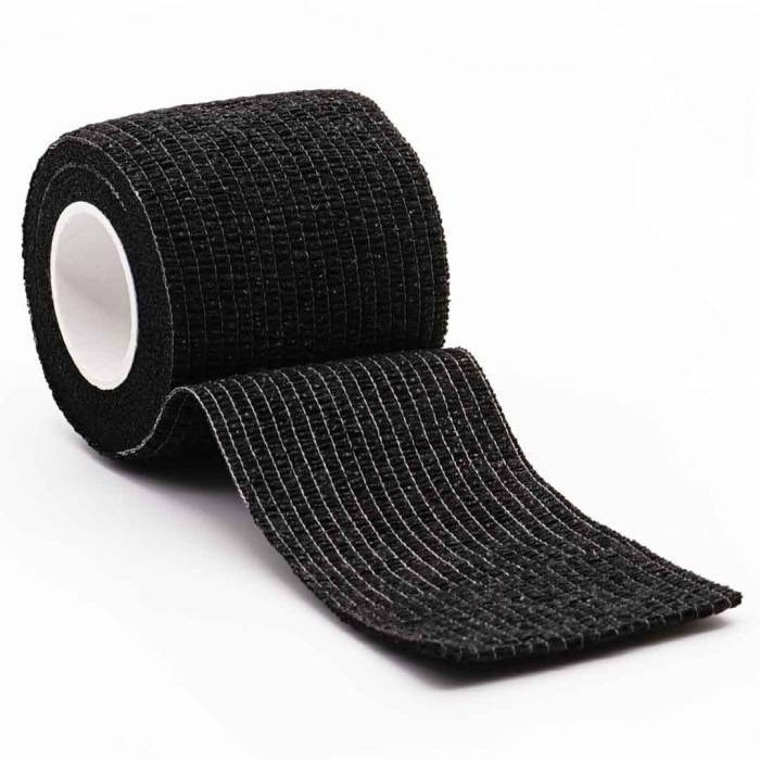 

Бинт эластичный Coban 5см*4.5м фиксирующий для домашних животных и собак