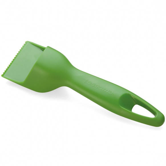 

Скребок для рыбы PRESTO TESCOMA (420121)