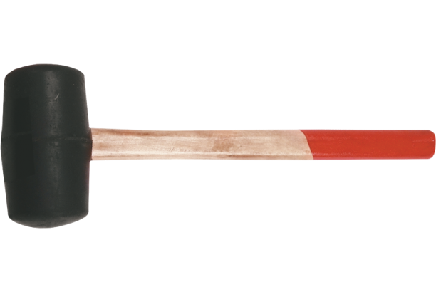 

Киянка 350г TopTools 02A320