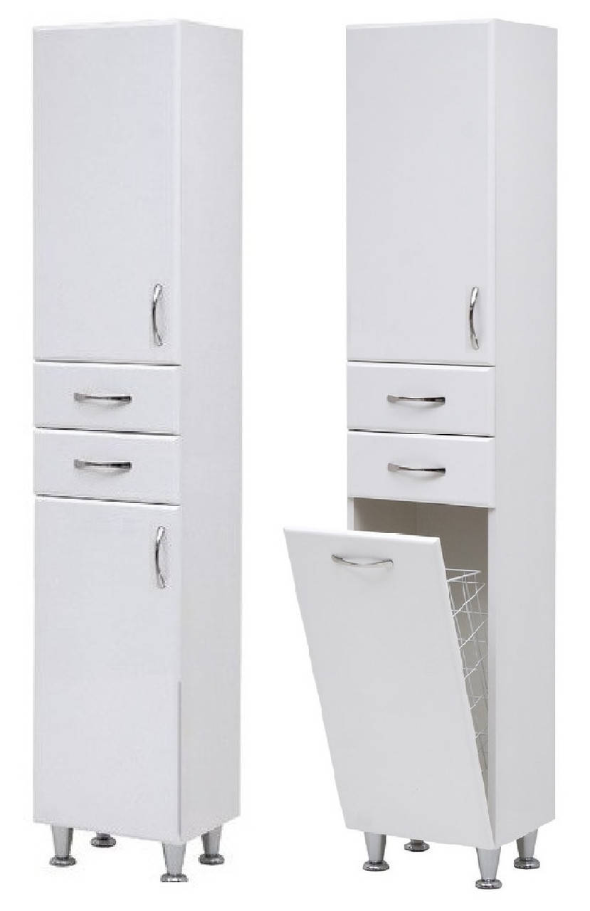 

Пенал П-5 Стандарт 40 см