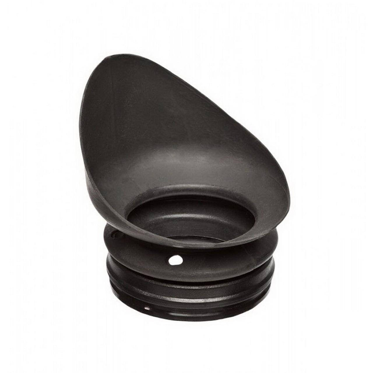 

Наглазник PVS-14/ PVS-7 Eyecup, Черный, 7700000023780