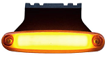 

Фонарь габаритный диодный LED/NEON 12 / 24V