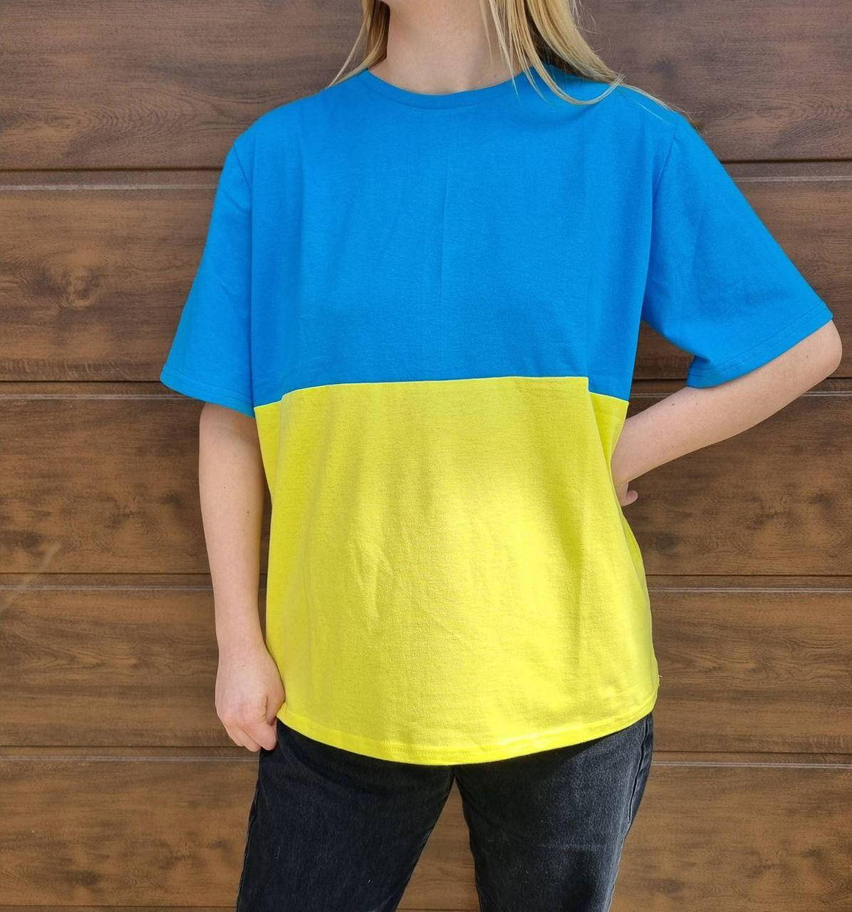 

Футболка женская Кулир размер 42-54 "LARA-3" купить недорого от прямого поставщика