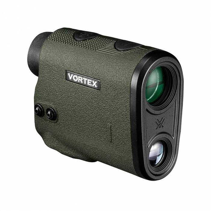 

Лазерный дальномер Vortex Diamondback HD 2000 1829м Leica Rengemaster