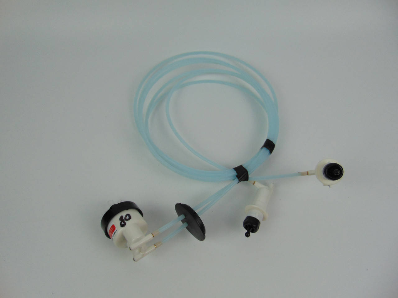 

Гидрокорректор фар ВАЗ 2108, 2109, 21099, ДААЗ