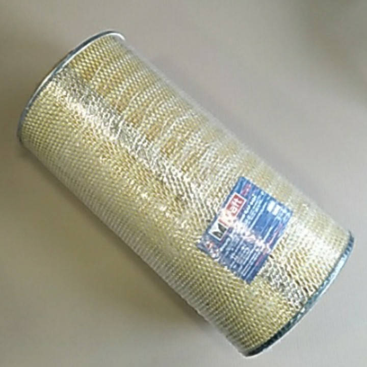 

Элемент фильтра воздушного КрАЗ МАЗ (Феникс, Украина) 8421.1109010