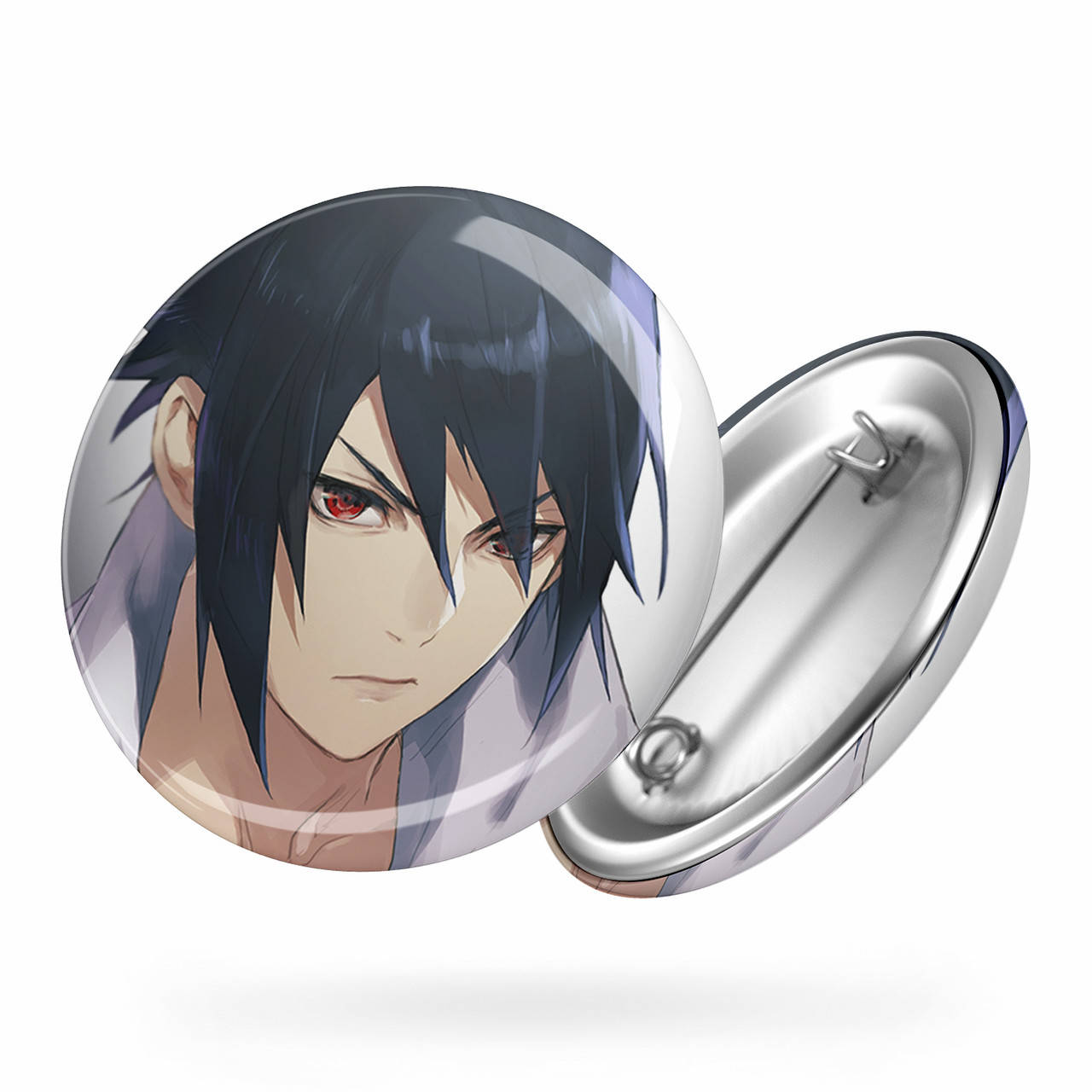 

Значок Наруто | Naruto 61